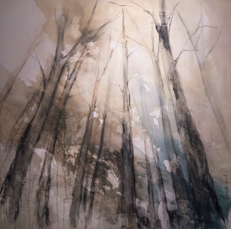 1-Arbres-Paisatges-interiors