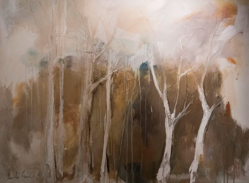 1-Arbres2-Paisatges-interiors