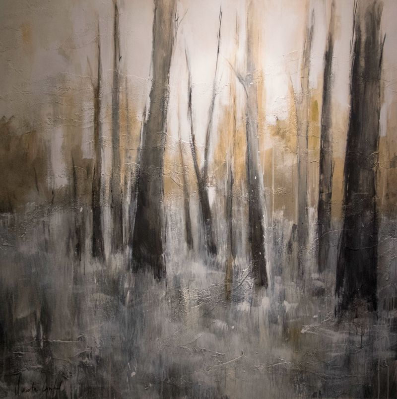 1-Bosc-Paisatges-interiors