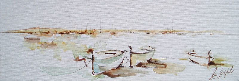 10-barques-port