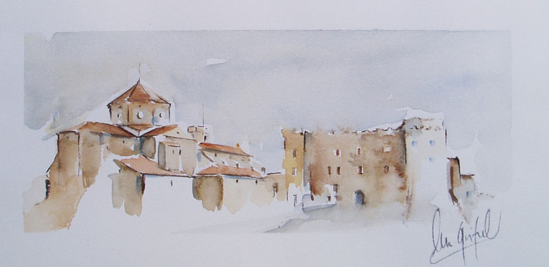 2-Castell-Altafulla