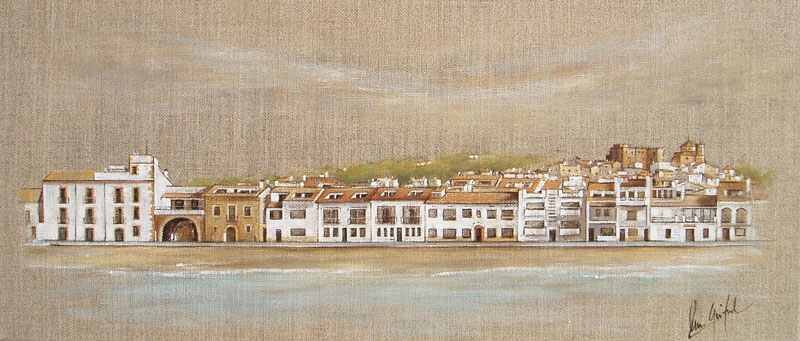 4-Passeig-lli-altafulla