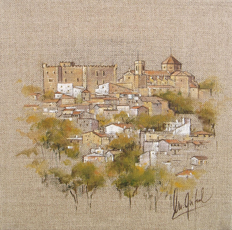 5-Altafulla-Lli