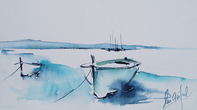 5-marina-blava