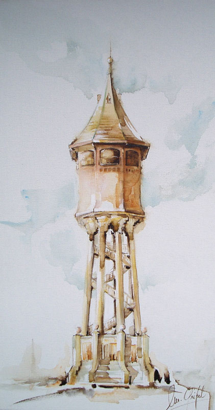 7-Torre-de-aigua-Sabadell