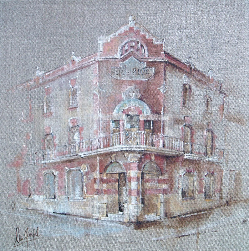 8-Hotel-Suis-Sabadell