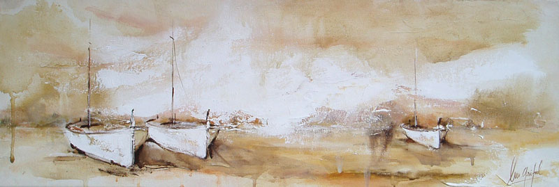 Barques-tecnica-mixta2