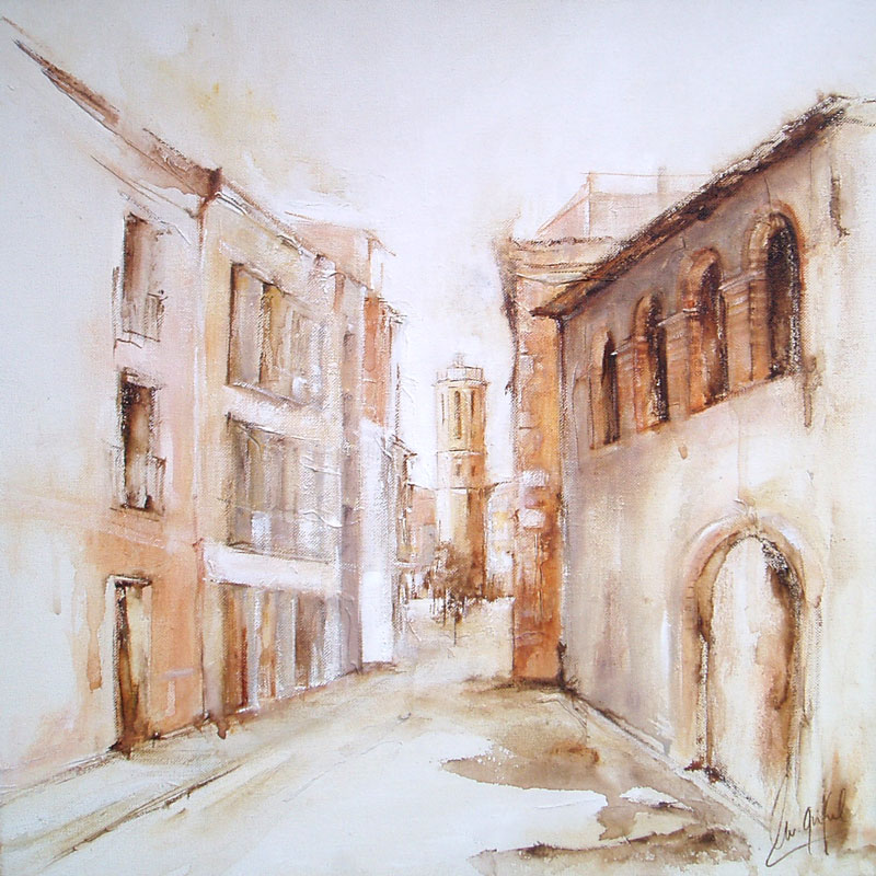 Sabadell-Casa-Duran
