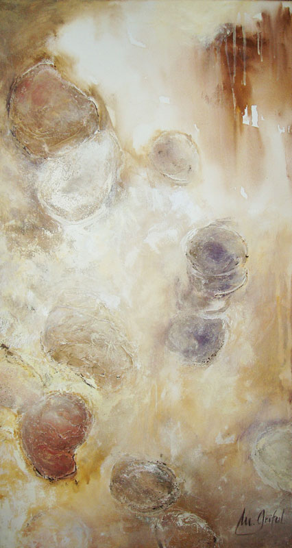 abstracte-anells