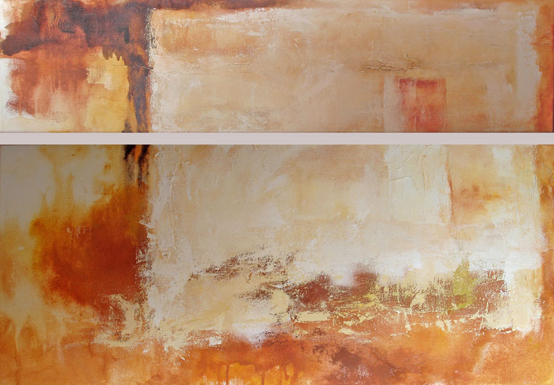 abstracte1