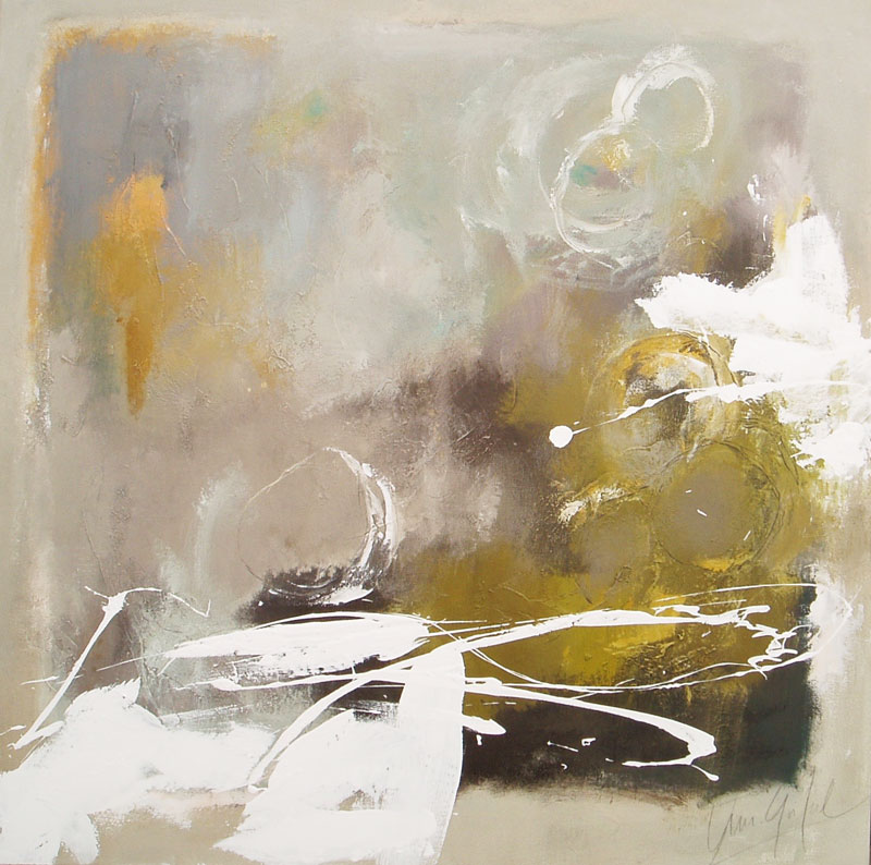abstracte2