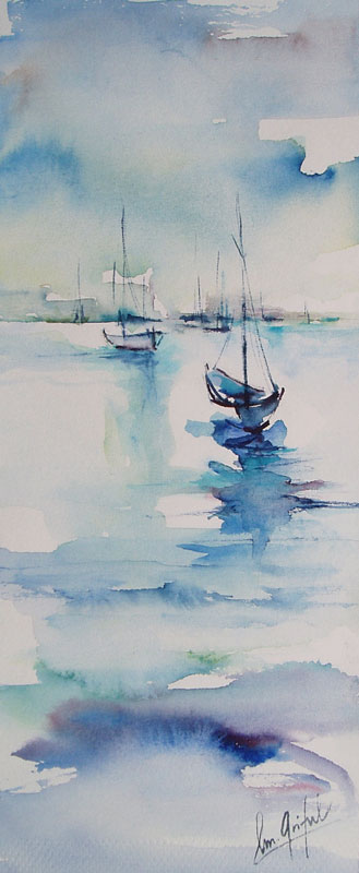 aquarela-blau